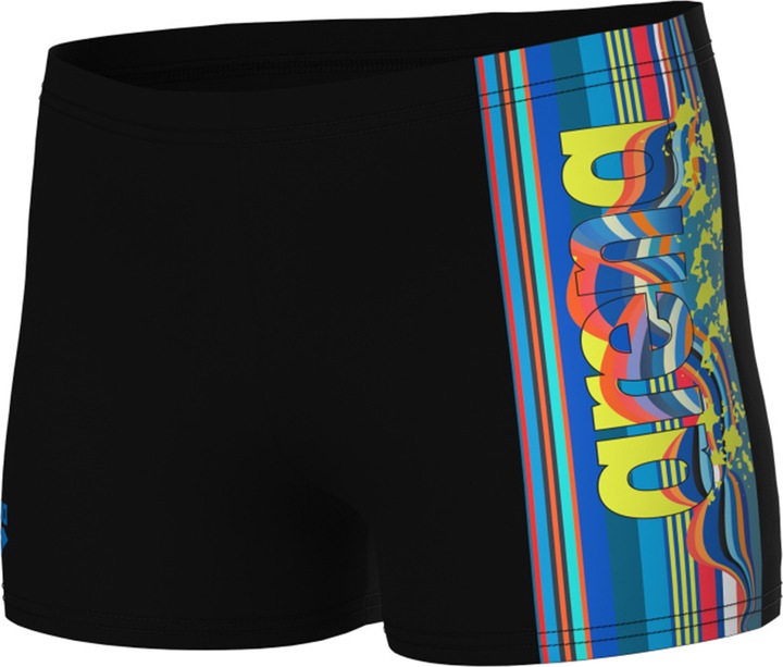 Produktbild Arena B Palette Swim Short (140)
