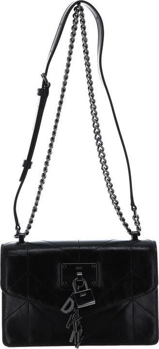 Immagine prodotto DKNY Borsa a tracolla Elissa Small Shoulder Flap