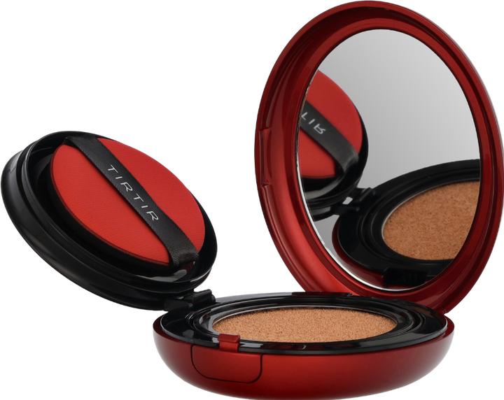 Actual product image TirTir Mask Fit Red Cushion (23N)