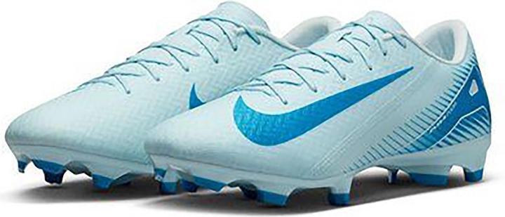 Produktbild Nike Nocken Mercurial Vapor 16 Academy (44.5)