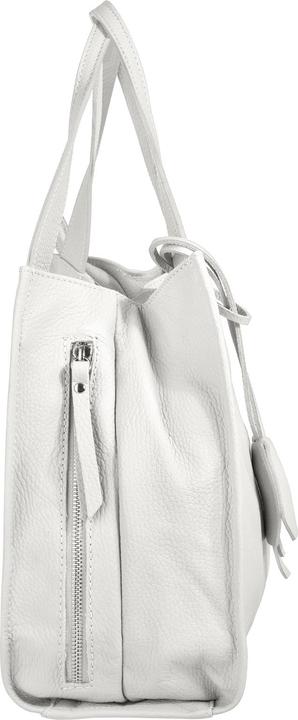 Immagine prodotto Cluty Shopper