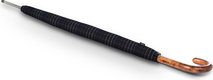 Immagine prodotto Knirps T.772 Long Automatic