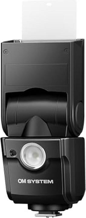 Immagine prodotto OM System FL-700WR (Attacco del flash, Sistema Om)