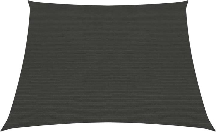 Produktbild vidaXL Kekona (500 x 300 cm)