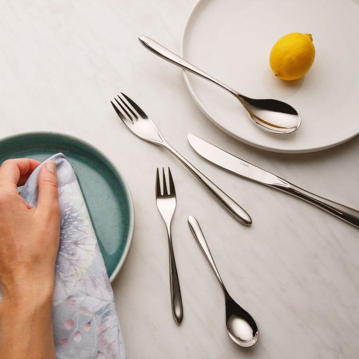 Image du produit Sola Valencia (24 pcs, Set de couverts)