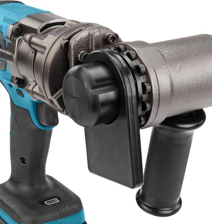 Immagine prodotto Makita Taglierina a batteria per barre filettate