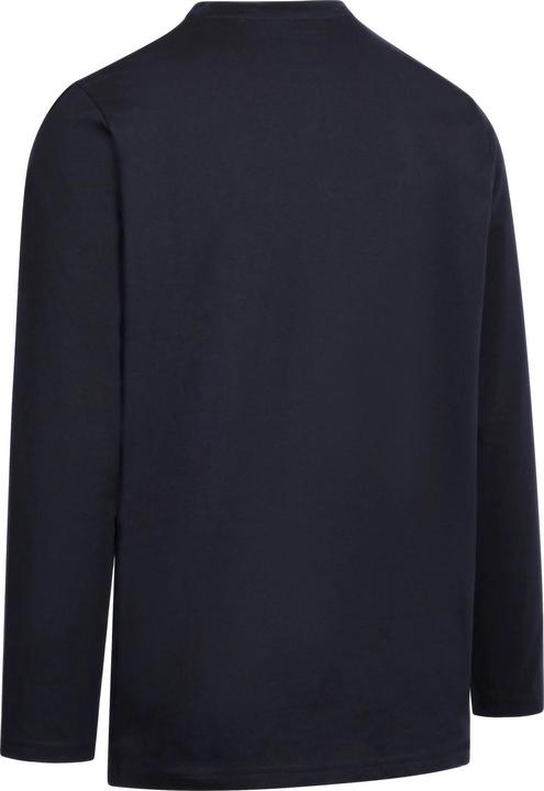 Produktbild Trespass TShirt Leger Langärmlig (M)