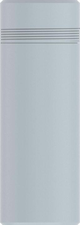 Actual product image Bosch Professional Zubehör PRO SDS max-5 Core Cutter, one-piece, 150 x 80 x 300 mm