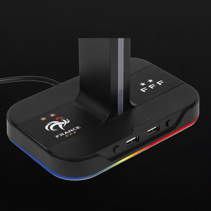 Immagine prodotto Konix Supporto per cassa nuova FFF -