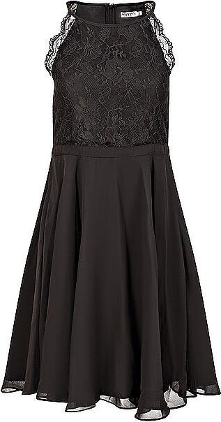 Edzard Adventskranz Rimini (170)