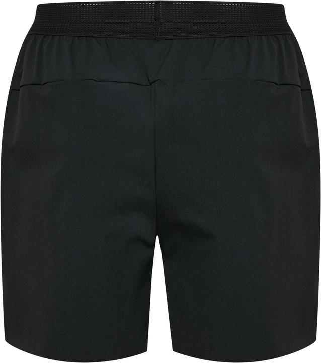 Produktbild hummel Hmlhiit Intensity Shorts (M)