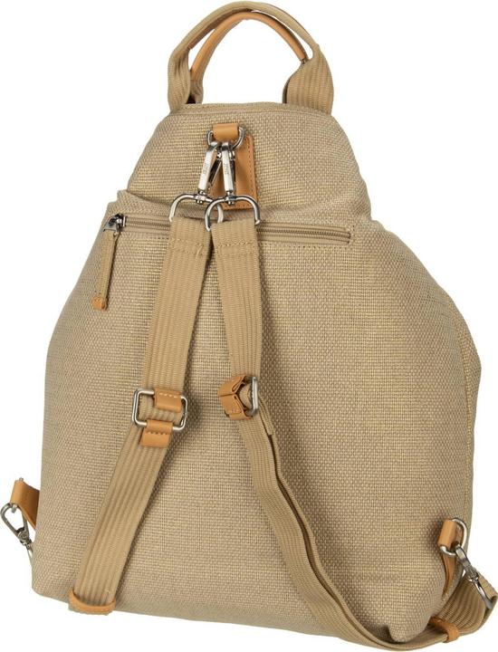 Image du produit Jost Sac à dos / Backpack Kerava 5110 (18 l)