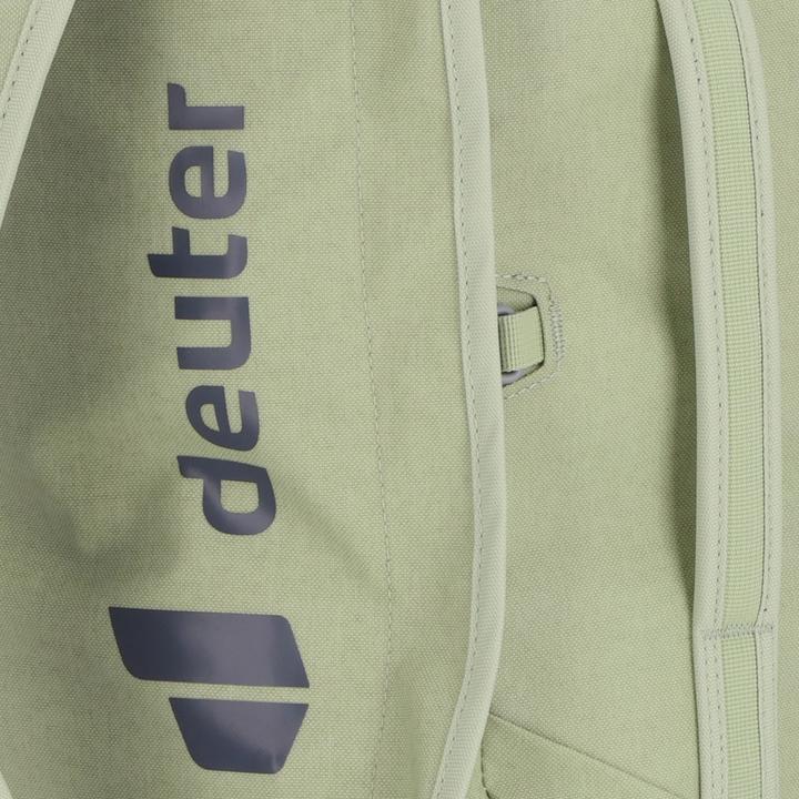 Produktbild Deuter Duffel Pro Movo 36 (36 l)