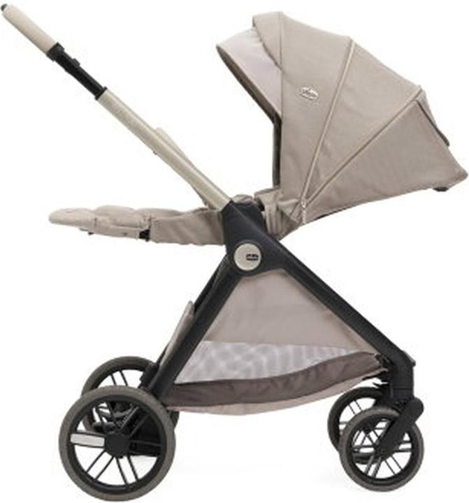 Produktbild Chicco Bellagio Primo 4in1