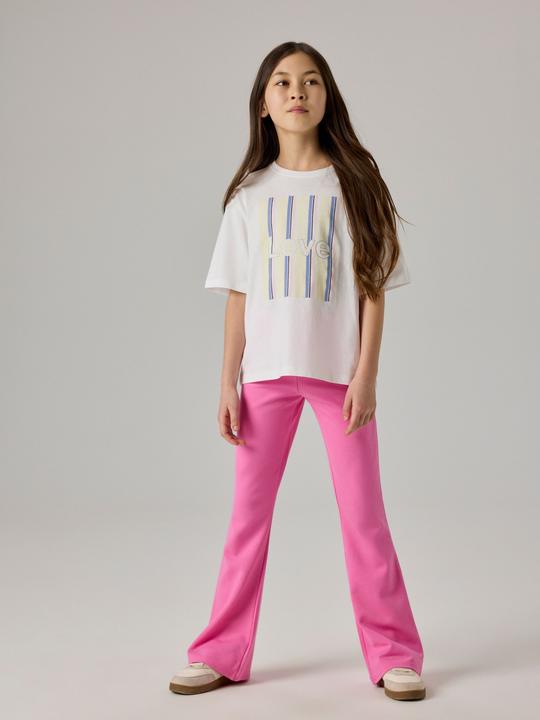 Produktbild Name it Viskose Bootcut Hose (158)