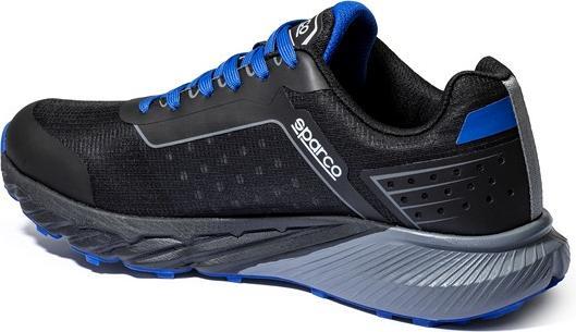 Immagine prodotto Sparco Arbeits- und Freizeitschuhe S-Park (39)