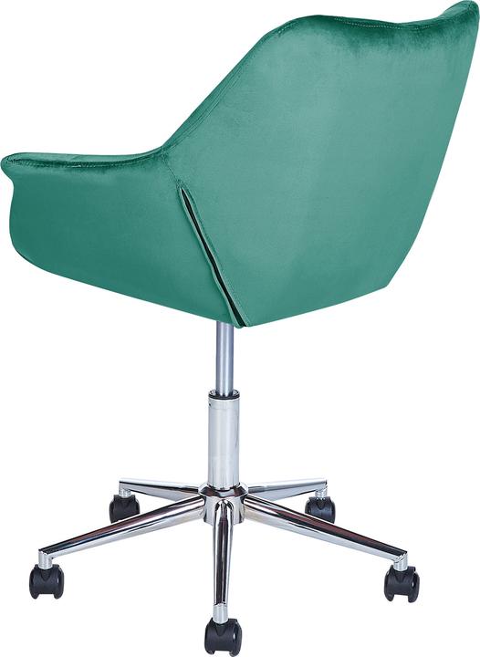 Produktbild Beliani Labelle (45 - 56 cm)