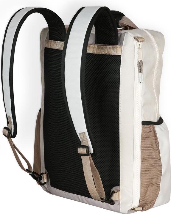 Produktbild Kavu Shuttle (19 l)