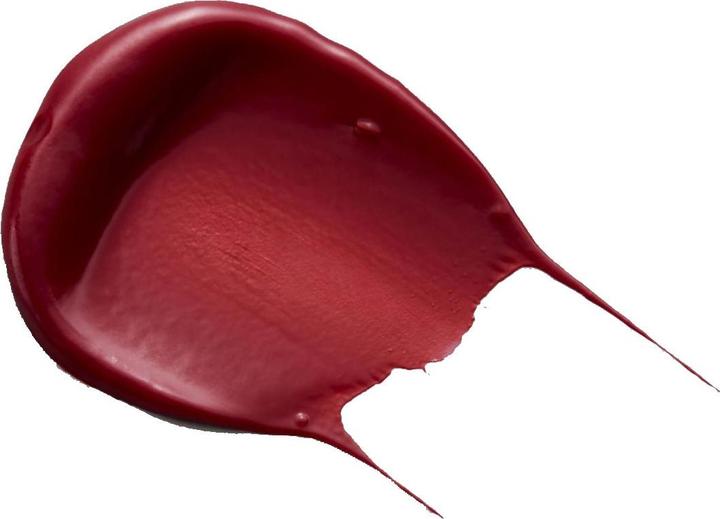 Produktbild Maria Nila Colour Refresh Bright Copper 7. (300 ml)