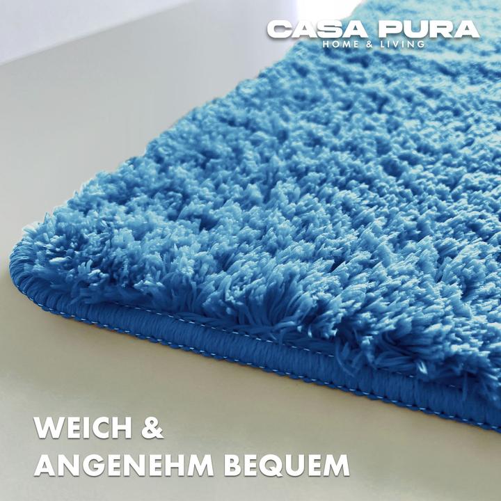 Produktbild Casa Pura SKY Badematte (80 x 150 cm)