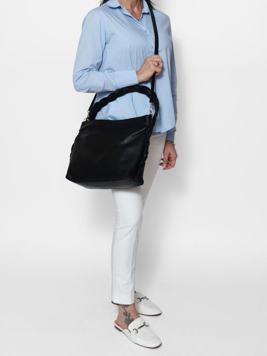 Produktbild Gave Lux Shoulder Bag