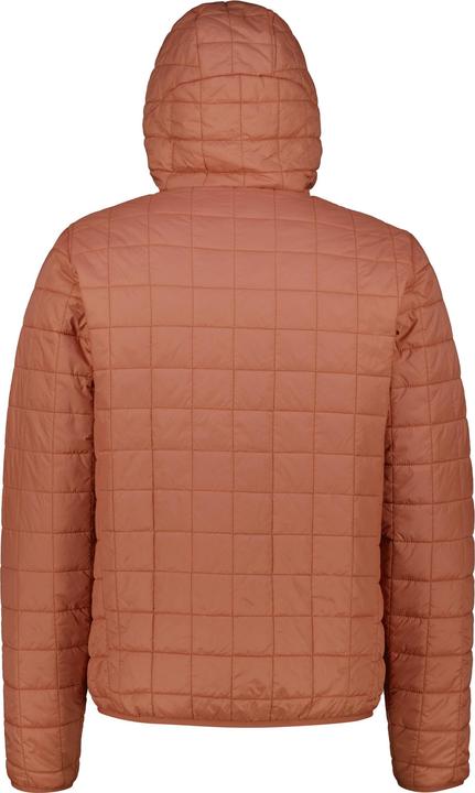 Produktbild Meru Naknek (XXL)