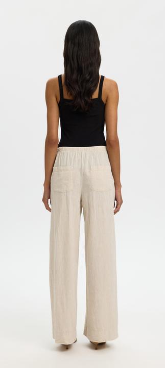 Produktbild Selected Baumwoll Tanktop (S)