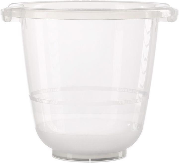 Productafbeelding TummyTub Buikbad