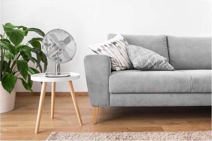 Actual product image Sencor Fan SFE 2540SL