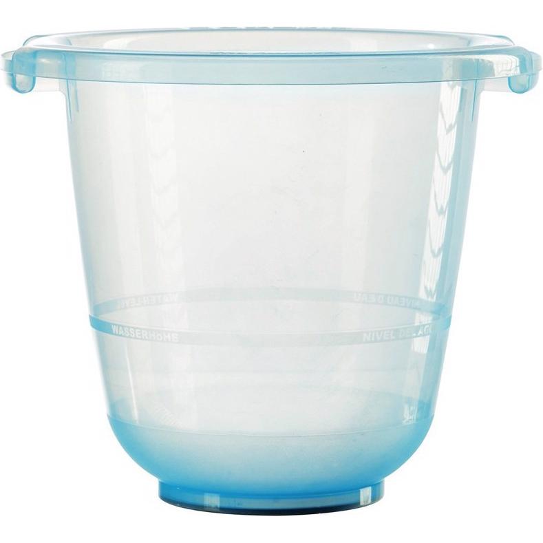 TummyTub, Vaschetta bebè, Secchio da bagno Tummy Tub originale