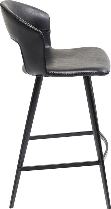 Image du produit Kare Design Tabouret de bar Reunion