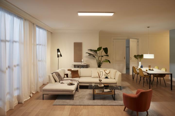 Produktbild Philips 3-in-1 Scene Switch (3300 lm)