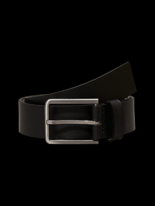 Actual product image Calvin Klein 35mm Essential Belt (100)