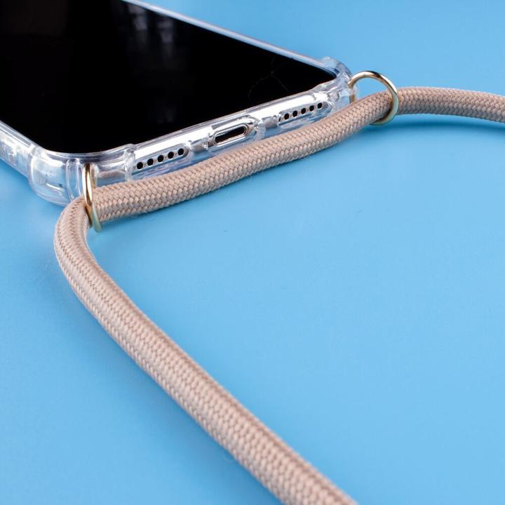 Actual product image Lookabe Necklace Case