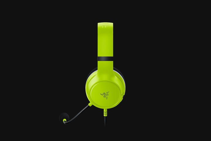 Immagine prodotto Razer Kaira X per Xbox (Cablato)