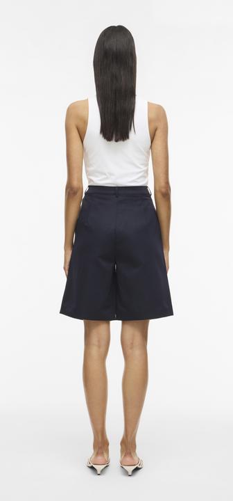 Image du produit Vila VICAREL High Waist Shorts (40)