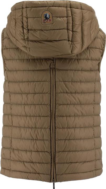 Produktbild Parajumpers Gilet (XS)