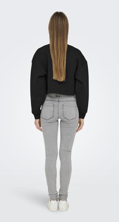 Immagine prodotto Only Blouson ONLLEON (S)