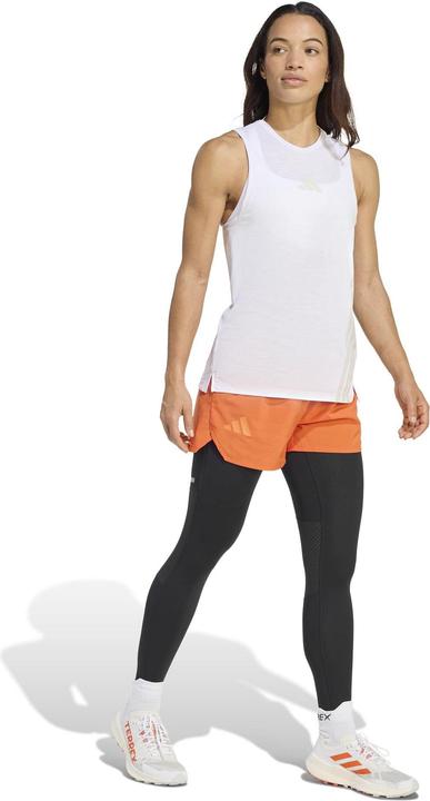 Produktbild Adidas Xperior (M)