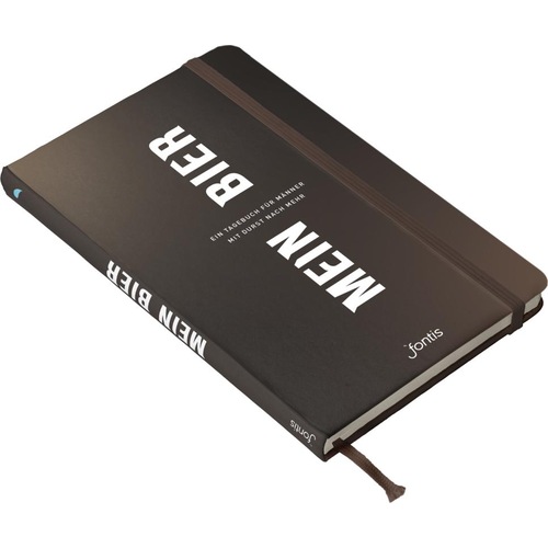 Mein Bier, Fachbücher von Konstantin Mascher