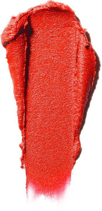 Immagine prodotto MAC Cosmetics Rossetto Powder Kiss (303 Style Shocked!)