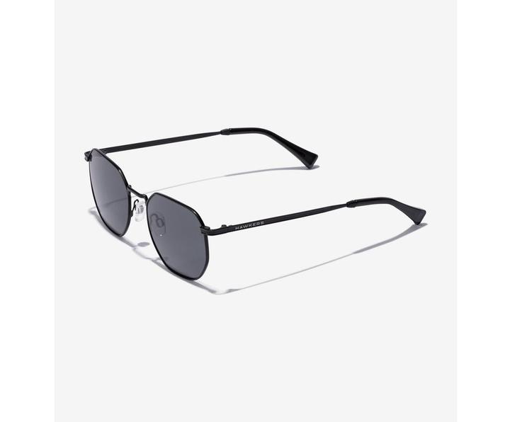 Actual product image Hawkers Sixgon - black