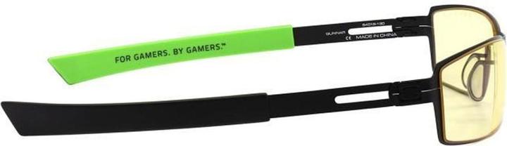 Actual product image Gunnar Moba Razer