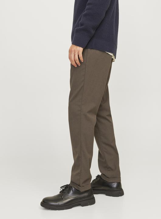 Immagine prodotto Jack & Jones Jpstmarco Jjconnor Noos (W31/L32)