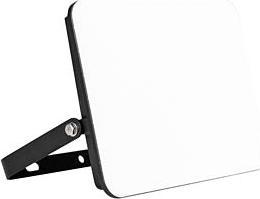 Actual product image Luxula LED floodlight with quick connector (3000 lm)