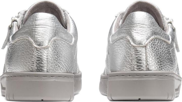 Image du produit Vitaform Sneaker Damen Weite H Hirschleder (39)
