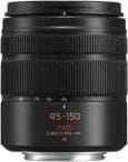 Produktbild Panasonic 45-150mm f/4.0-5.6 ASPH. Mega O.I.S. (Micro Four Thirds, Micro Four Thirds)