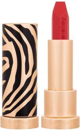 Immagine prodotto Sisley Le Phyto Rouge No 28 (28 Rose Shanghai)