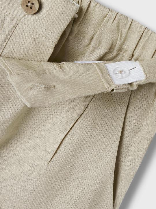 Produktbild Name it Regular Fit Hose (110)