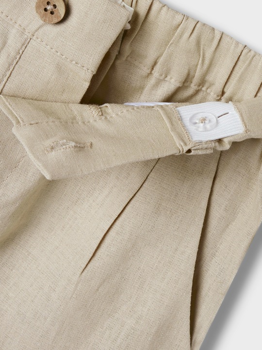 Immagine prodotto Name it Regular Fit Hose (110)